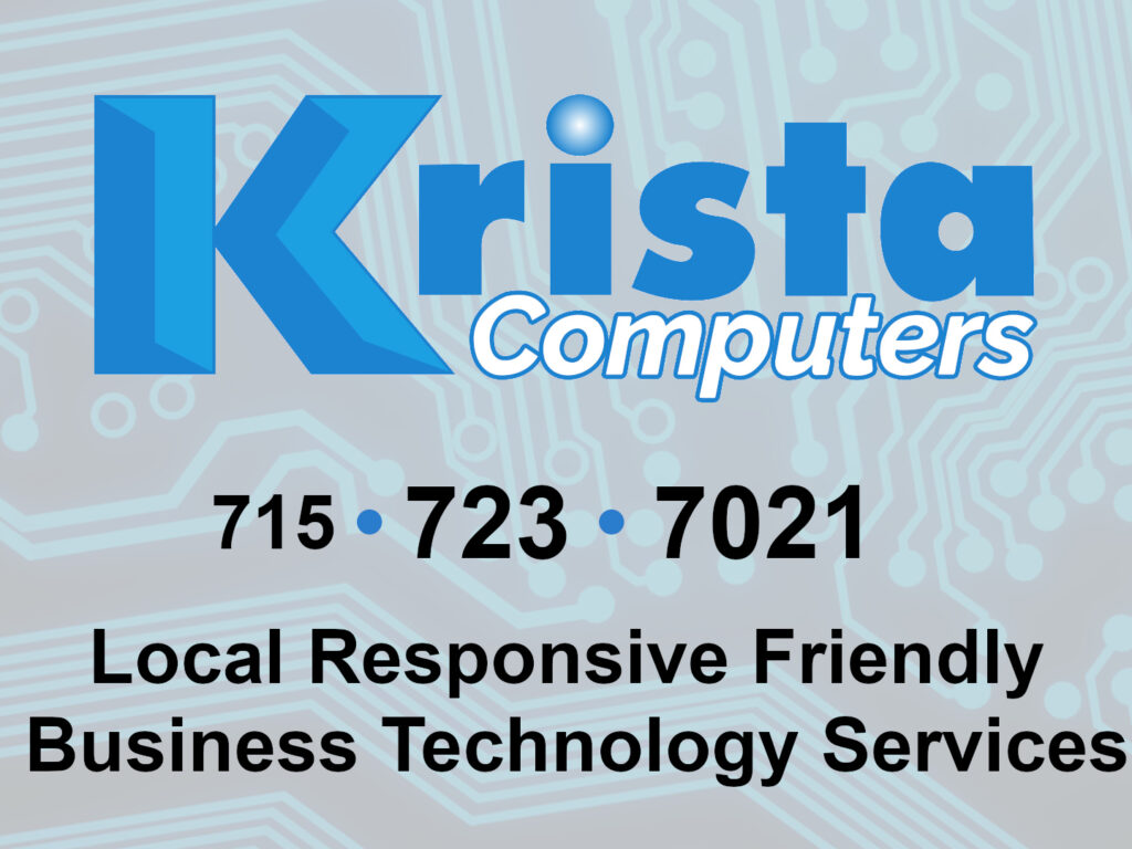 Local Responsive Friendly Business Technology Services